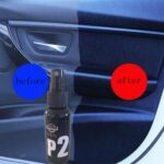 ⁦ملمع البلاستك السحري P2⁩ - الصورة ⁦4⁩