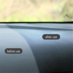 ⁦ملمع البلاستك السحري P2⁩ - الصورة ⁦6⁩