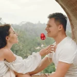 ⁦هدية الورده الأبدية ✨⁩ - الصورة ⁦8⁩