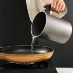 ⁦دورق الزيت⁩ - الصورة ⁦7⁩