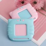 ⁦لعبة البطاقات التعليمة (عربي+انجليزي) - Cards Learning Machine⁩ - الصورة ⁦7⁩