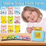 ⁦لعبة البطاقات التعليمة (عربي+انجليزي) - Cards Learning Machine⁩ - الصورة ⁦2⁩