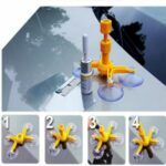 ⁦معالج الشروخ السحري – Windshield⁩ - الصورة ⁦3⁩
