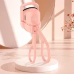 ⁦مكواة الرموش الكيرلي - Eyelash Curler⁩ - الصورة ⁦13⁩