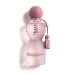 ⁦عطر جورجينا سينس لافيرن⁩ - الصورة ⁦7⁩