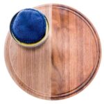 ⁦معالج الاثاث bee wax⁩ - الصورة ⁦3⁩