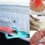 ⁦رافع المرتبة السحري⁩ - الصورة ⁦5⁩