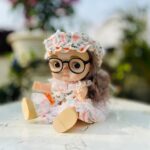 ⁦عروسة Lovely Baby–عروسة رمضان الترند⁩ - الصورة ⁦2⁩