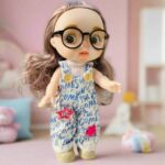 ⁦عروسة Lovely Baby–عروسة رمضان الترند⁩ - الصورة ⁦3⁩