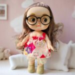 ⁦عروسة Lovely Baby–عروسة رمضان الترند⁩ - الصورة ⁦7⁩