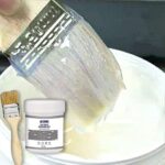 ⁦جينرال ايبوكسي⁩ - الصورة ⁦6⁩