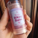 روزي بيكيني بالم اوريحنال Rozy Bikini Balm