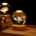 ⁦جالاكسي جلو – Galaxy Glow⁩ - الصورة ⁦6⁩