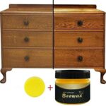 ⁦معالج الاثاث bee wax⁩ - الصورة ⁦4⁩