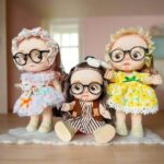 ⁦عروسة Lovely Baby–عروسة رمضان الترند⁩ - الصورة ⁦5⁩