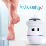 ⁦جهاز FootVac لازالة الجلد الميت⁩ - الصورة ⁦11⁩