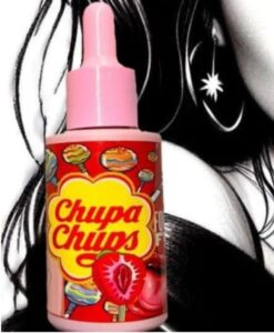 ⁦Chupa Chups   Body honey⁩ - الصورة ⁦4⁩