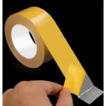 ⁦رول لاصق 5 متر ( متعدد الاستخدام ) – Sticky Tape⁩ - الصورة ⁦6⁩