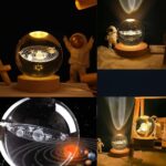 ⁦جالاكسي جلو – Galaxy Glow⁩ - الصورة ⁦8⁩