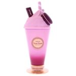 ⁦برفيوم  Yum Yum Pink ✨⁩ - الصورة ⁦2⁩