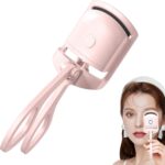 ⁦مكواة الرموش الكيرلي - Eyelash Curler⁩ - الصورة ⁦2⁩