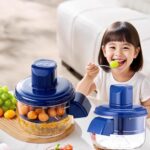 ⁦كَبّة مطبخ متعددة الاستخدام⁩ - الصورة ⁦10⁩