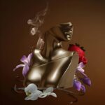⁦برفيوم للنساء من Billie Eilish ✨⁩ - الصورة ⁦4⁩