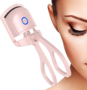 ⁦مكواة الرموش الكيرلي - Eyelash Curler⁩ - الصورة ⁦3⁩