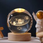 ⁦جالاكسي جلو – Galaxy Glow⁩ - الصورة ⁦9⁩