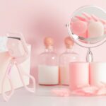⁦مكواة الرموش الكيرلي - Eyelash Curler⁩ - الصورة ⁦6⁩