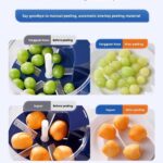 ⁦كَبّة مطبخ متعددة الاستخدام⁩ - الصورة ⁦8⁩