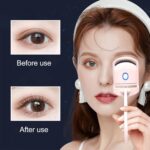 مكواة الرموش الكيرلي - Eyelash Curler