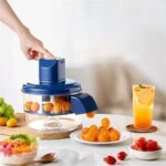 ⁦كَبّة مطبخ متعددة الاستخدام⁩ - الصورة ⁦4⁩