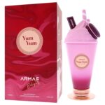 ⁦برفيوم  Yum Yum Pink ✨⁩ - الصورة ⁦5⁩