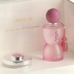 عطر جورجينا سينس لافيرن