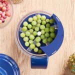 ⁦كَبّة مطبخ متعددة الاستخدام⁩ - الصورة ⁦2⁩