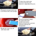 ⁦مزيل خدوش السيارات⁩ - الصورة ⁦9⁩
