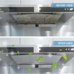 ⁦جهاز تنظيف بالبخار– Steam Cleaner⁩ - الصورة ⁦12⁩