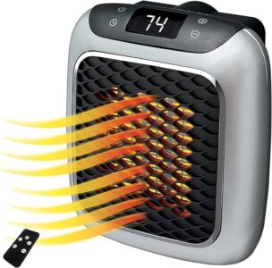 ⁦دفاية HeatWell⁩ - الصورة ⁦3⁩
