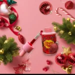 ⁦Chupa Chups   Body honey⁩ - الصورة ⁦2⁩