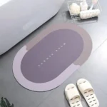 ⁦دواسة مانعة للأنزلاق⁩ - الصورة ⁦9⁩