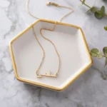⁦سلسله الاسم⁩ - الصورة ⁦15⁩
