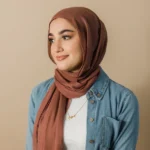 ⁦سلسله الاسم⁩ - الصورة ⁦12⁩