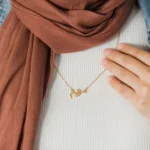 ⁦سلسله الاسم⁩ - الصورة ⁦19⁩