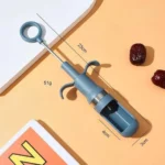 ⁦خلاية البلح والزيتون⁩ - الصورة ⁦4⁩