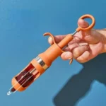⁦خلاية البلح والزيتون⁩ - الصورة ⁦6⁩