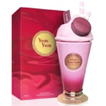⁦برفيوم  Yum Yum Pink ✨⁩ - الصورة ⁦9⁩