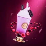 ⁦برفيوم  Yum Yum Pink ✨⁩ - الصورة ⁦10⁩