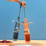 ⁦خلاية البلح والزيتون⁩ - الصورة ⁦5⁩