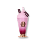 ⁦برفيوم  Yum Yum Pink ✨⁩ - الصورة ⁦7⁩